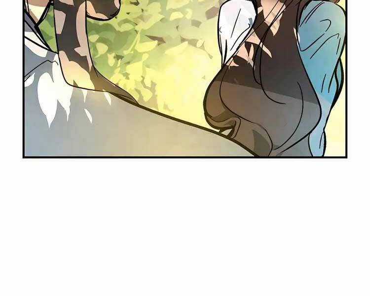 Vị Thần Trở Lại Chapter 46 trang 102