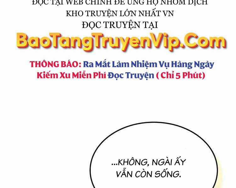 Vị Thần Trở Lại Chapter 46 trang 104