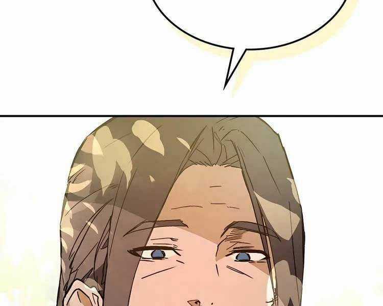 Vị Thần Trở Lại Chapter 46 trang 105