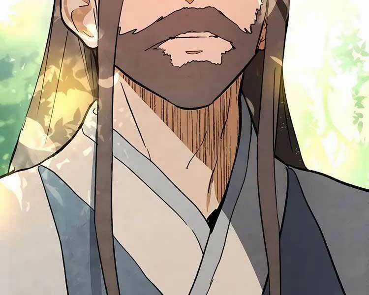 Vị Thần Trở Lại Chapter 46 trang 106