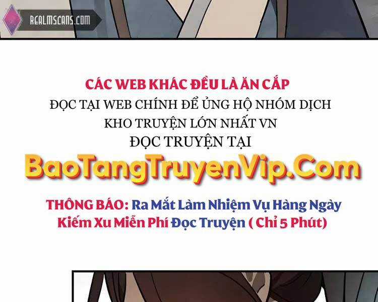Vị Thần Trở Lại Chapter 46 trang 107