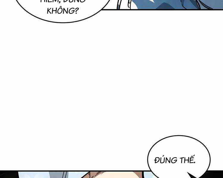 Vị Thần Trở Lại Chapter 46 trang 109