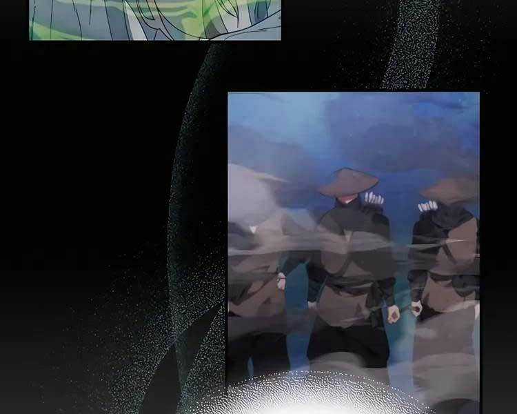 Vị Thần Trở Lại Chapter 46 trang 11