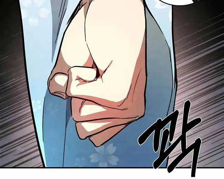 Vị Thần Trở Lại Chapter 46 trang 110