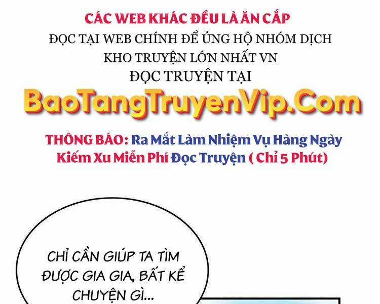 Vị Thần Trở Lại Chapter 46 trang 111