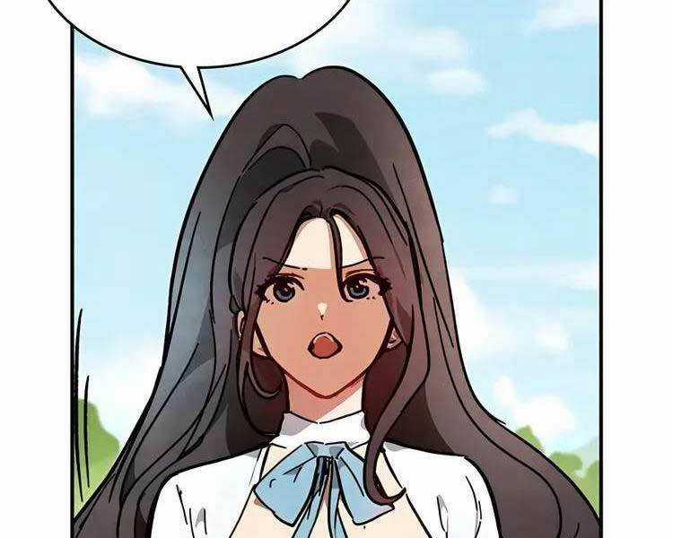 Vị Thần Trở Lại Chapter 46 trang 112