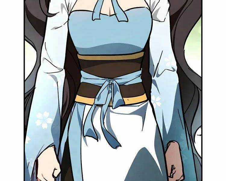 Vị Thần Trở Lại Chapter 46 trang 113