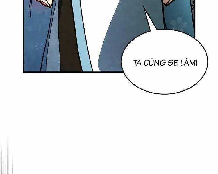 Vị Thần Trở Lại Chapter 46 trang 114