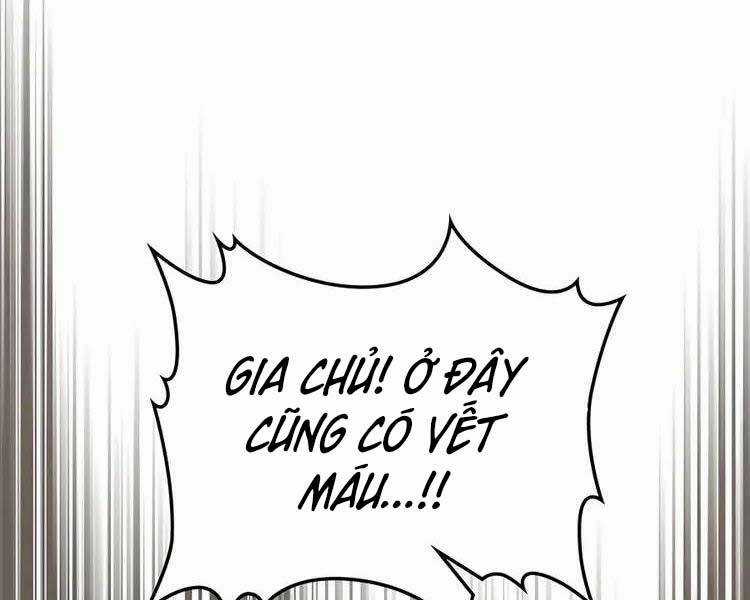 Vị Thần Trở Lại Chapter 46 trang 115