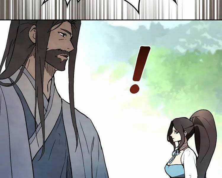 Vị Thần Trở Lại Chapter 46 trang 116