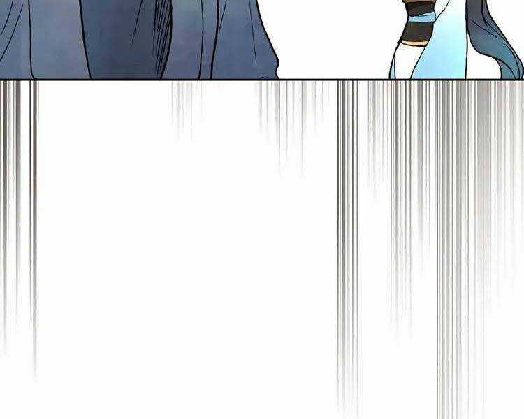 Vị Thần Trở Lại Chapter 46 trang 117