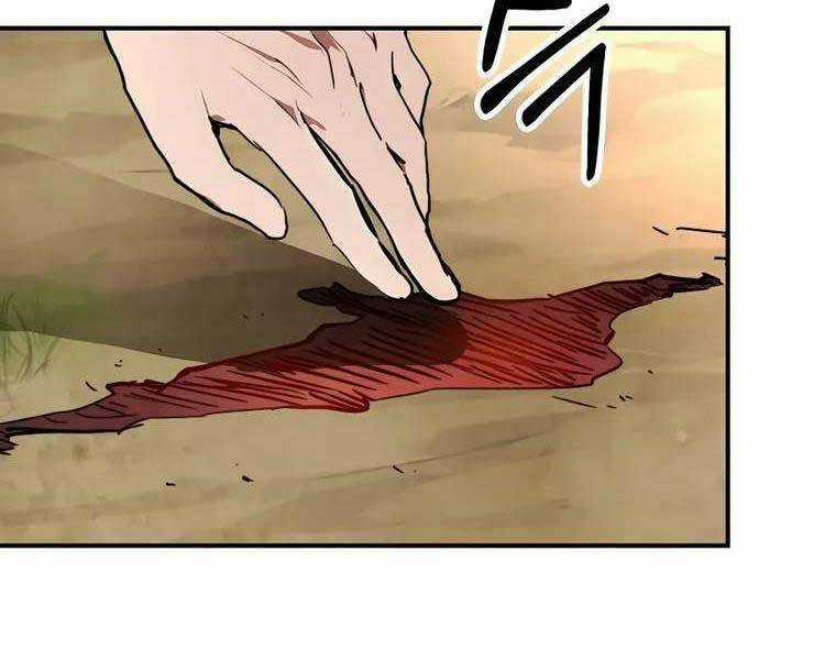 Vị Thần Trở Lại Chapter 46 trang 119