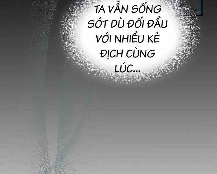 Vị Thần Trở Lại Chapter 46 trang 12