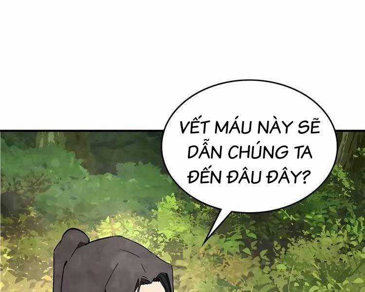 Vị Thần Trở Lại Chapter 46 trang 120