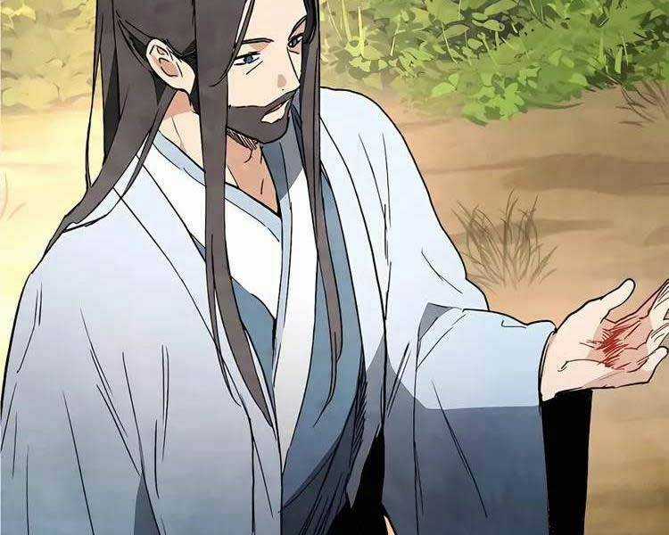 Vị Thần Trở Lại Chapter 46 trang 121