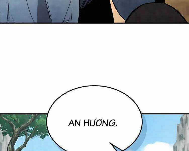 Vị Thần Trở Lại Chapter 46 trang 122