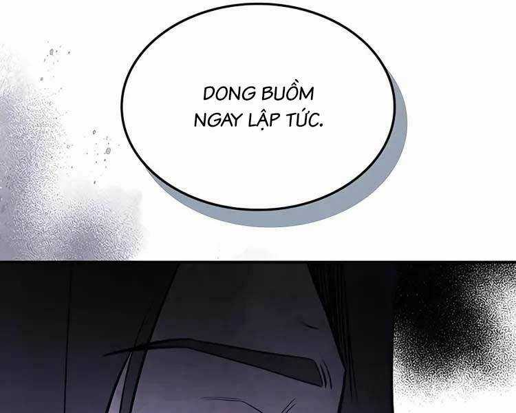 Vị Thần Trở Lại Chapter 46 trang 126