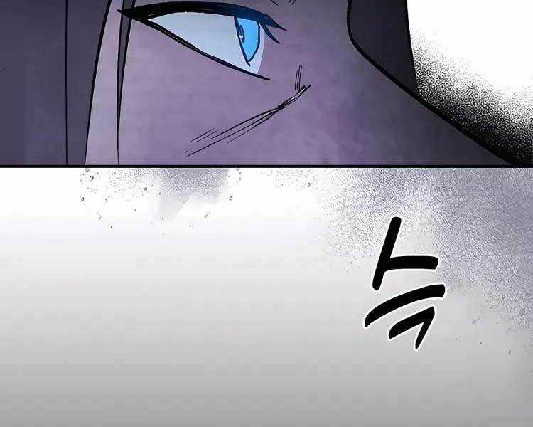 Vị Thần Trở Lại Chapter 46 trang 127