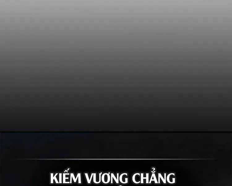 Vị Thần Trở Lại Chapter 46 trang 128