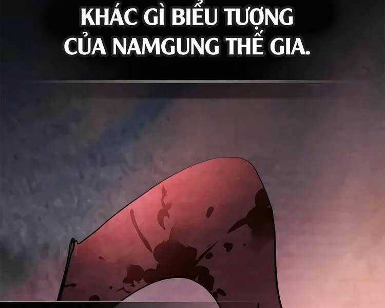 Vị Thần Trở Lại Chapter 46 trang 129