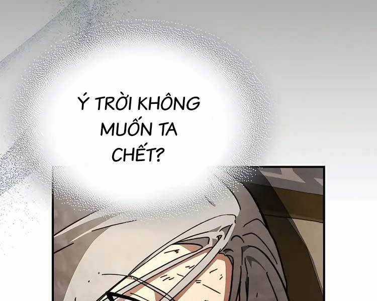 Vị Thần Trở Lại Chapter 46 trang 13