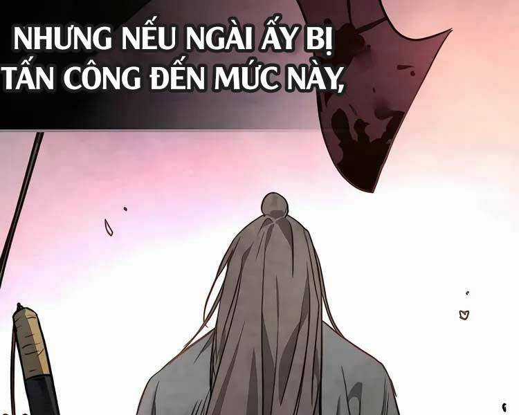 Vị Thần Trở Lại Chapter 46 trang 130