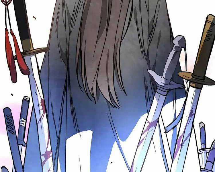 Vị Thần Trở Lại Chapter 46 trang 131