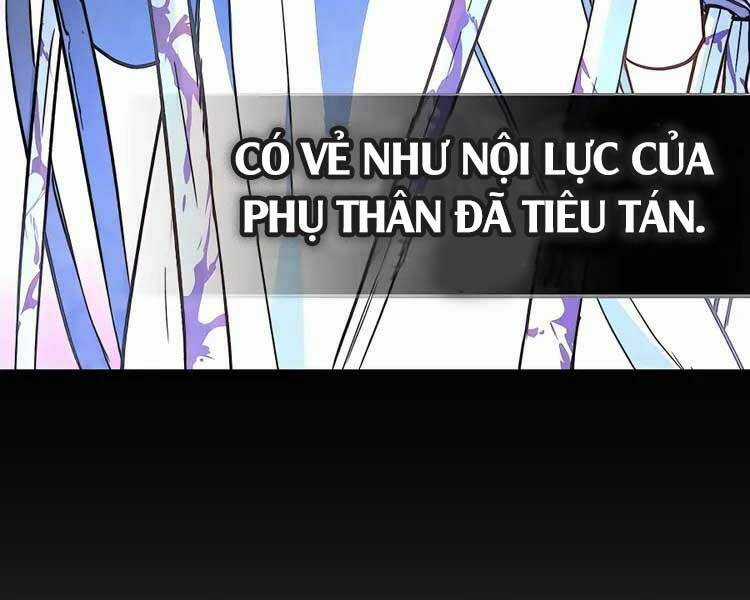 Vị Thần Trở Lại Chapter 46 trang 132