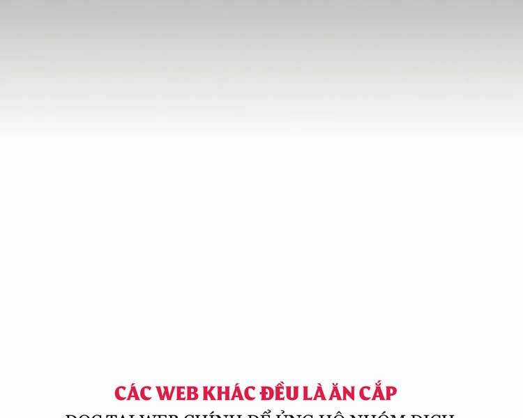 Vị Thần Trở Lại Chapter 46 trang 134