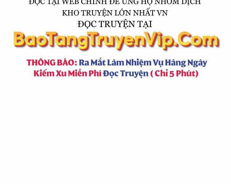 Vị Thần Trở Lại Chapter 46 trang 135