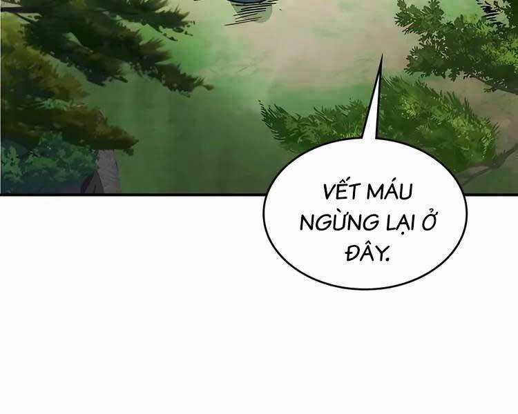 Vị Thần Trở Lại Chapter 46 trang 139