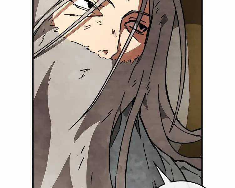 Vị Thần Trở Lại Chapter 46 trang 14