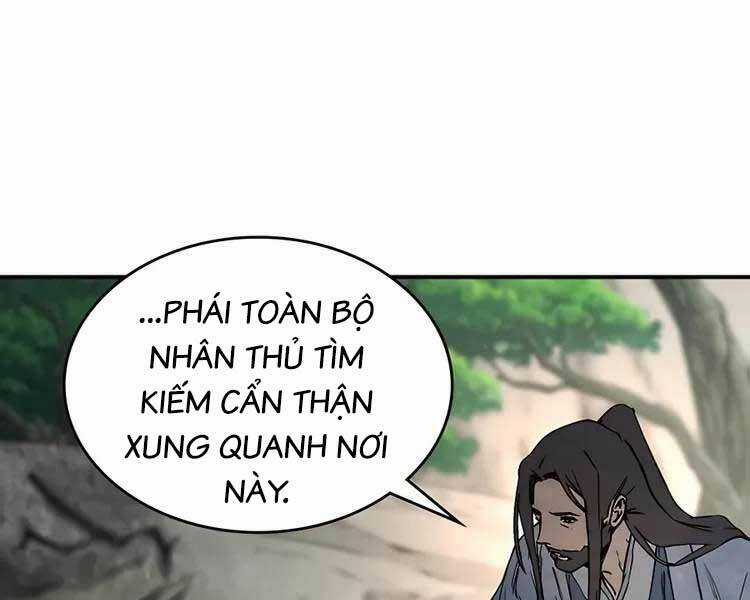 Vị Thần Trở Lại Chapter 46 trang 140