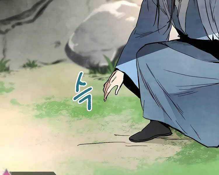 Vị Thần Trở Lại Chapter 46 trang 141