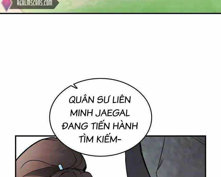Vị Thần Trở Lại Chapter 46 trang 142