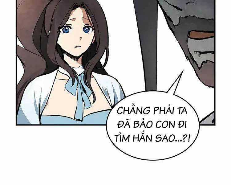 Vị Thần Trở Lại Chapter 46 trang 143