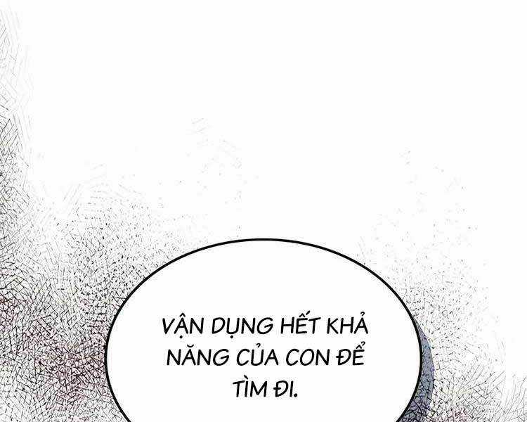 Vị Thần Trở Lại Chapter 46 trang 144
