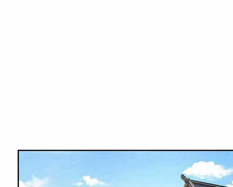 Vị Thần Trở Lại Chapter 46 trang 147