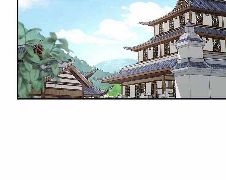 Vị Thần Trở Lại Chapter 46 trang 148