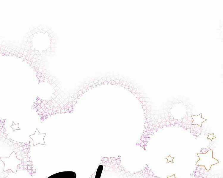 Vị Thần Trở Lại Chapter 46 trang 149