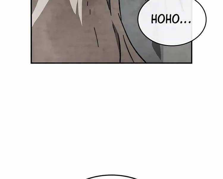 Vị Thần Trở Lại Chapter 46 trang 15