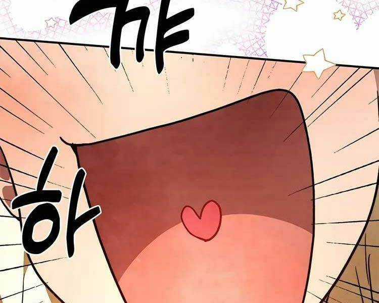 Vị Thần Trở Lại Chapter 46 trang 150