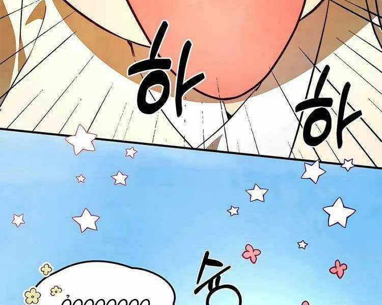 Vị Thần Trở Lại Chapter 46 trang 151