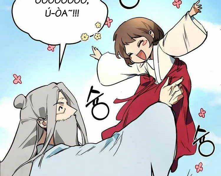 Vị Thần Trở Lại Chapter 46 trang 152