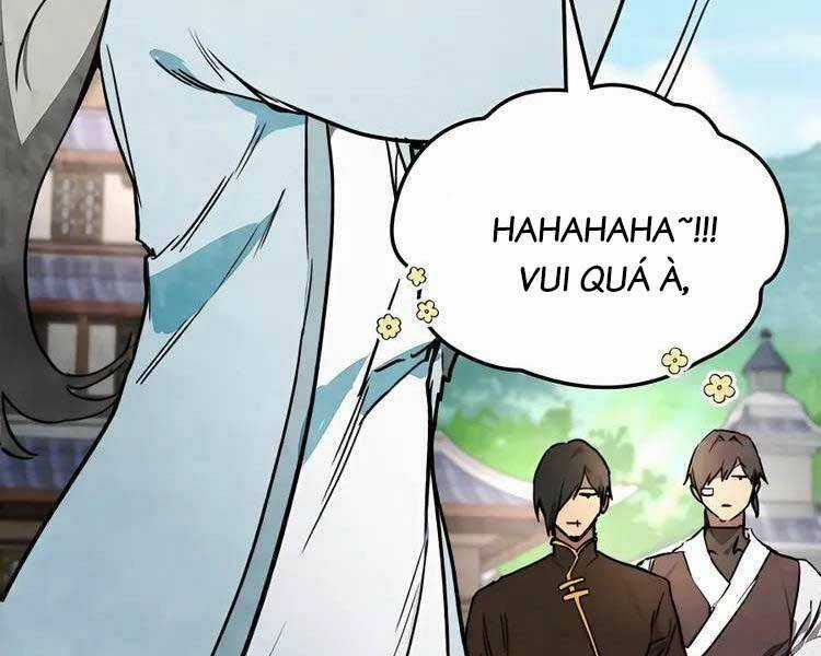 Vị Thần Trở Lại Chapter 46 trang 153