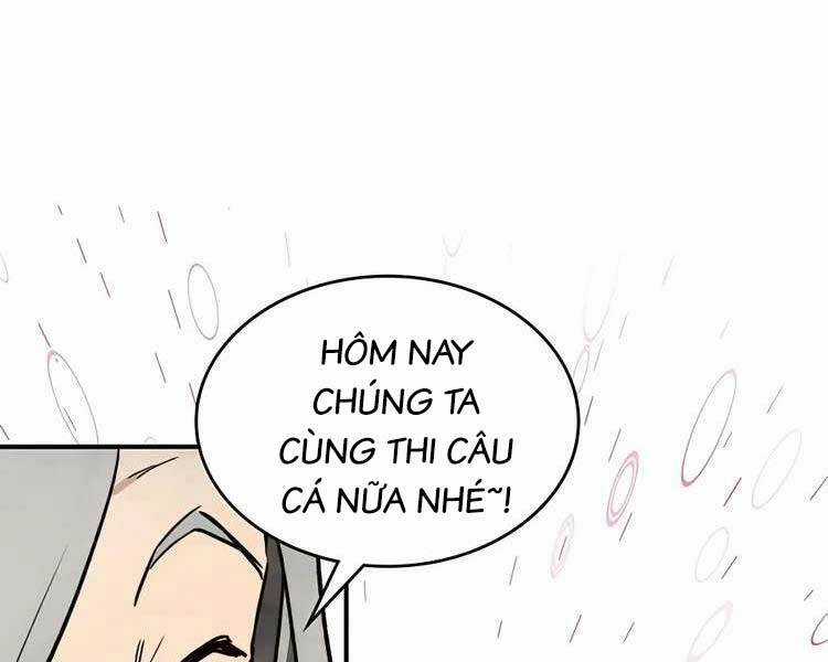 Vị Thần Trở Lại Chapter 46 trang 155