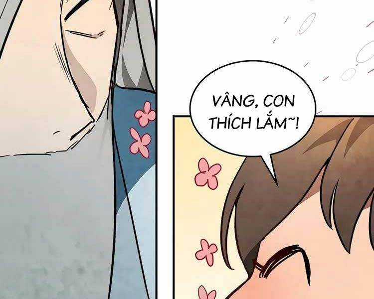 Vị Thần Trở Lại Chapter 46 trang 156