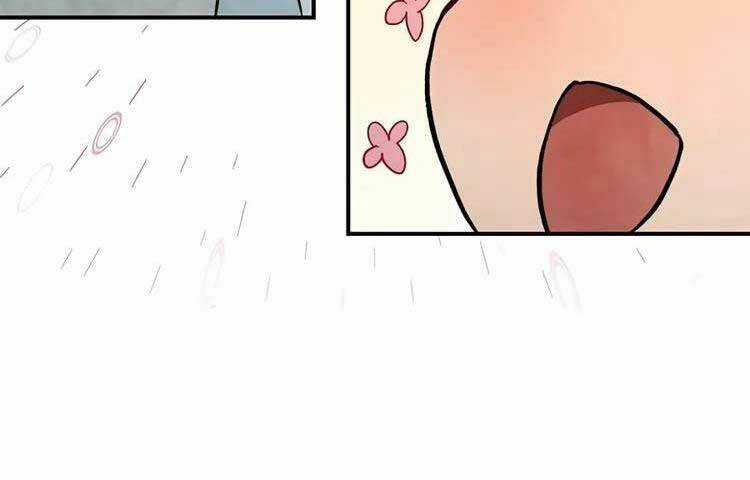 Vị Thần Trở Lại Chapter 46 trang 157