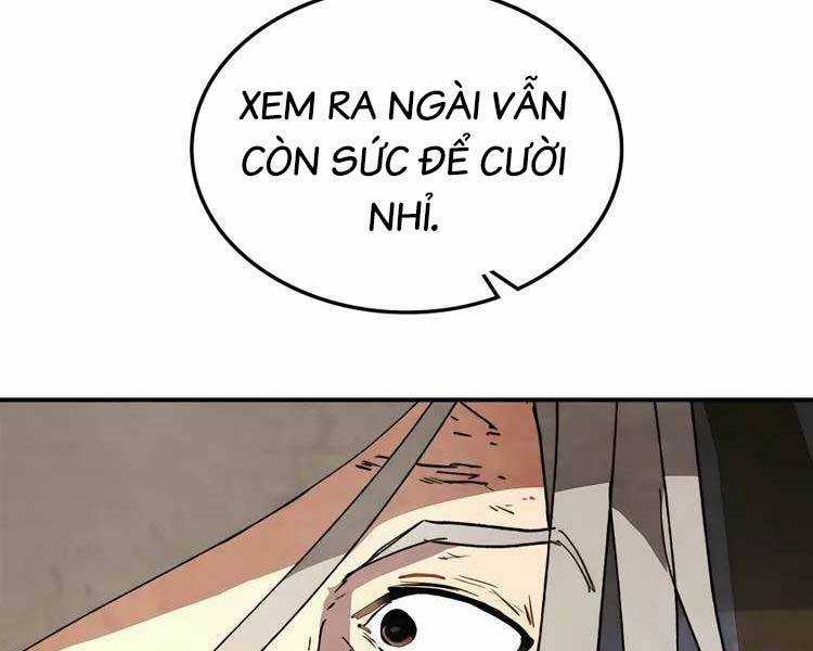 Vị Thần Trở Lại Chapter 46 trang 16