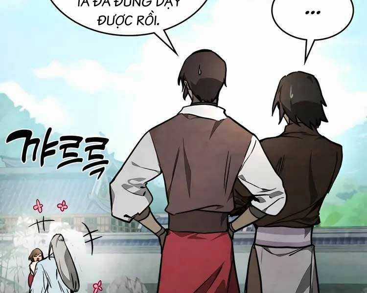 Vị Thần Trở Lại Chapter 46 trang 160